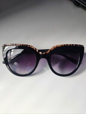 Nine West Synglasses